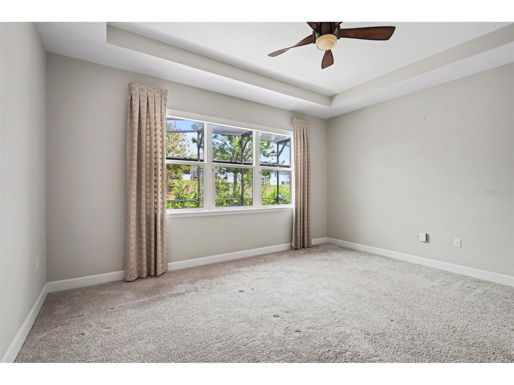 1011 Victoria Hills Drive S Deland FL 32724 O6393736 image15