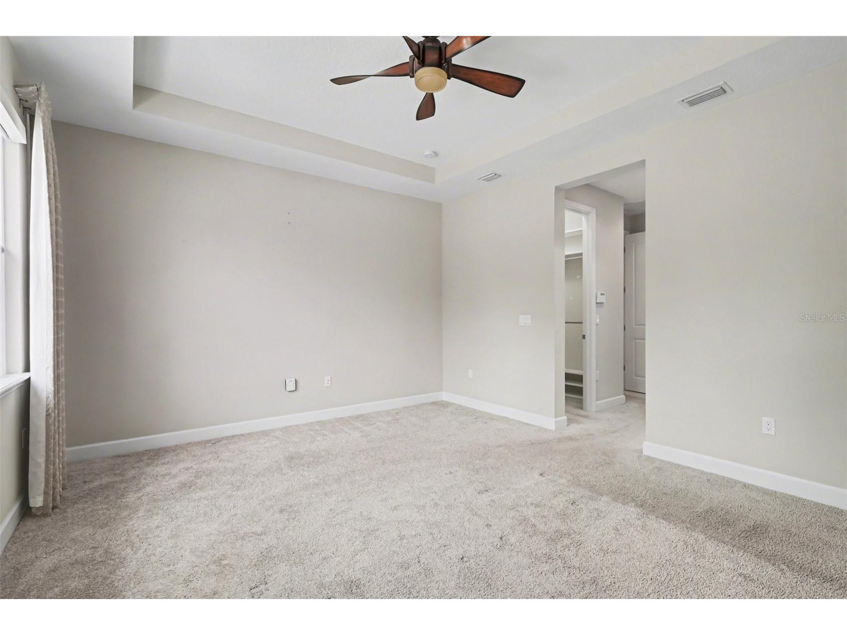 1011 Victoria Hills Drive S Deland FL 32724 O6393736 image16