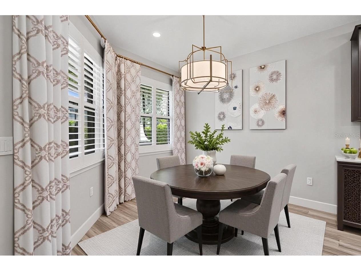 1011 Victoria Hills Drive S Deland FL 32724 O6393736 image17