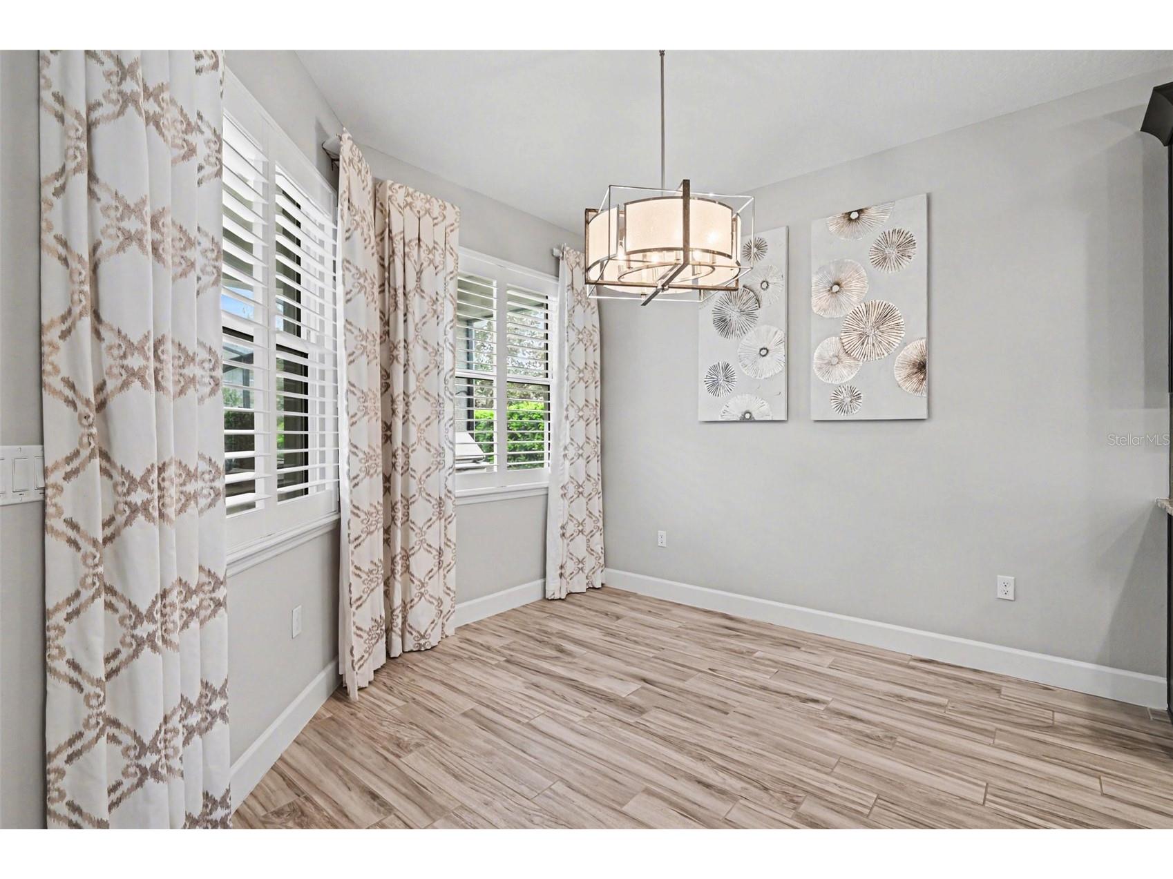 1011 Victoria Hills Drive S Deland FL 32724 O6393736 image18