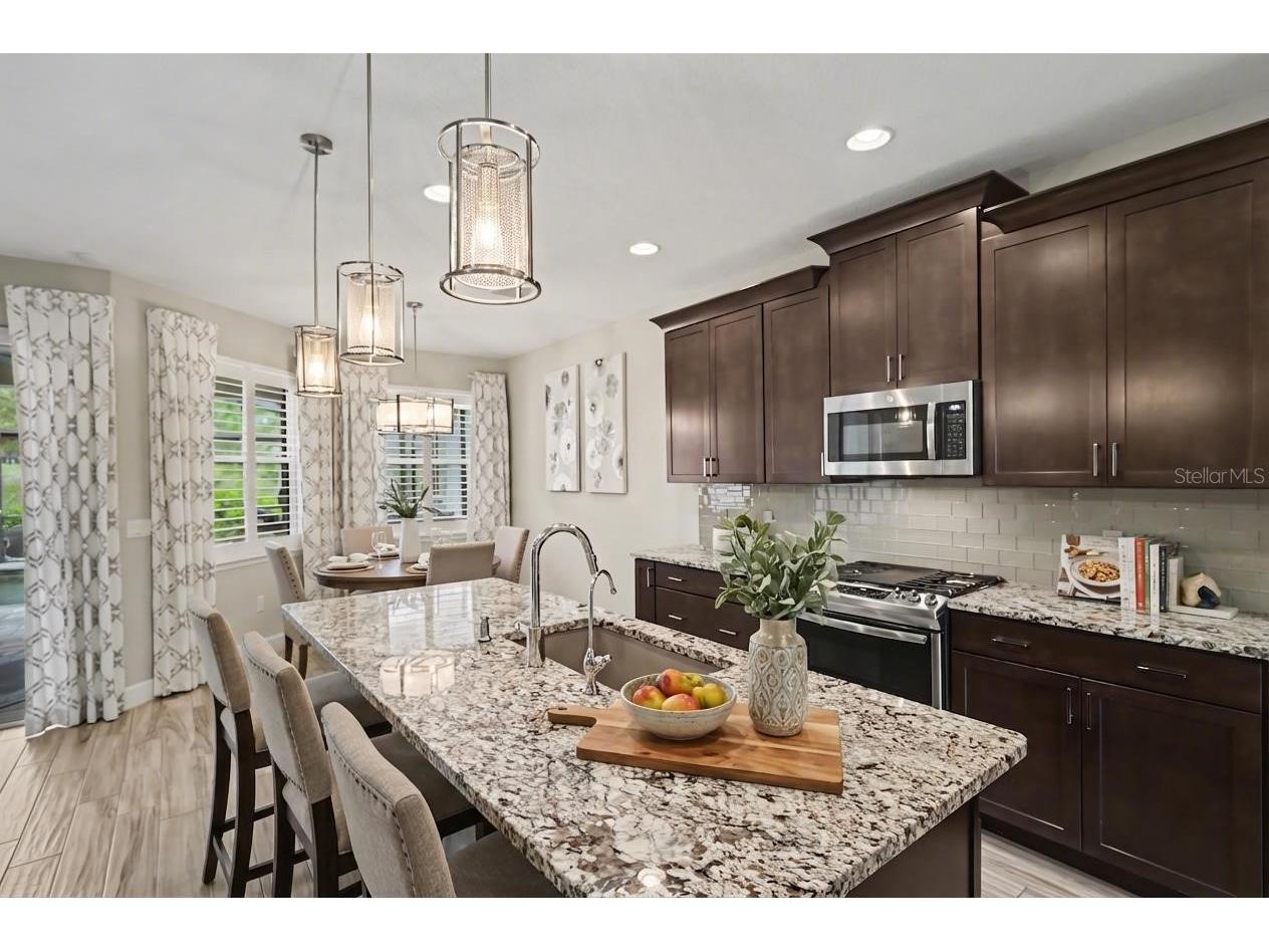 1011 Victoria Hills Drive S Deland FL 32724 O6393736 image2