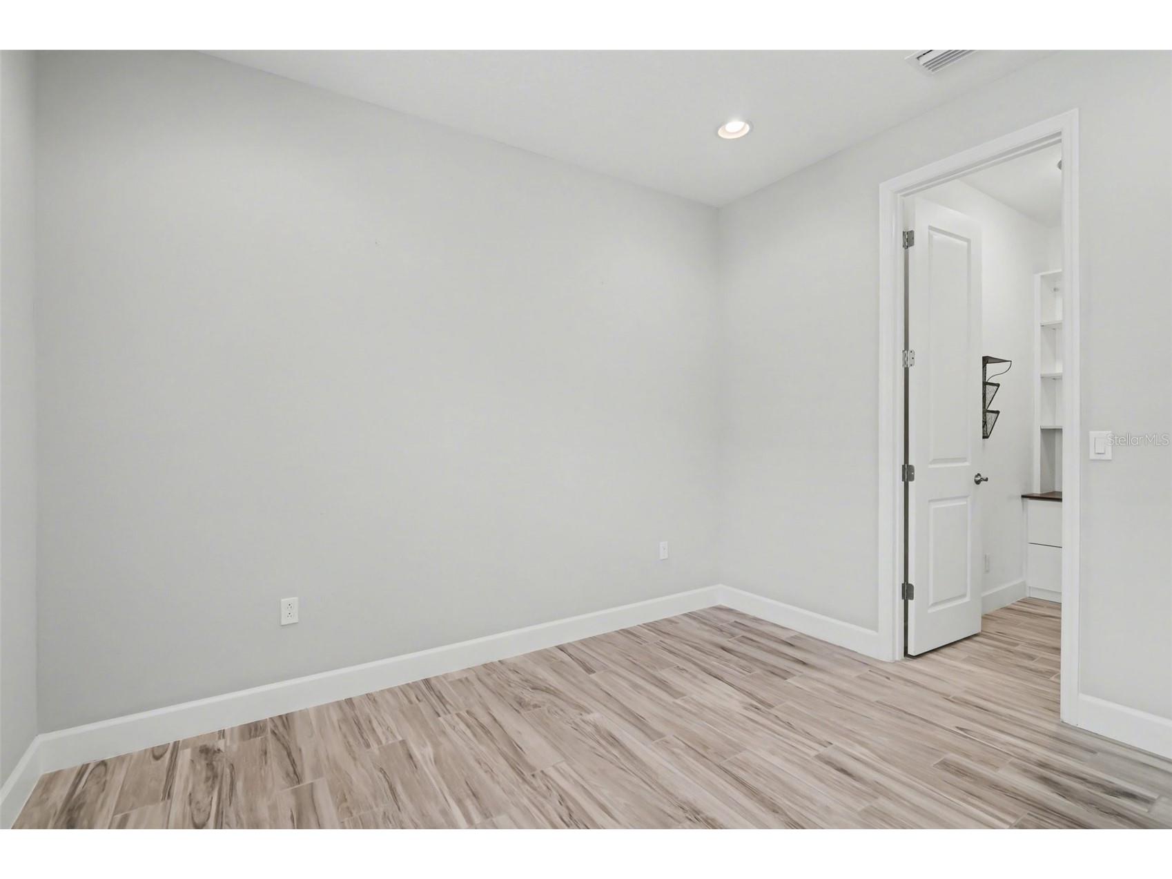 1011 Victoria Hills Drive S Deland FL 32724 O6393736 image20