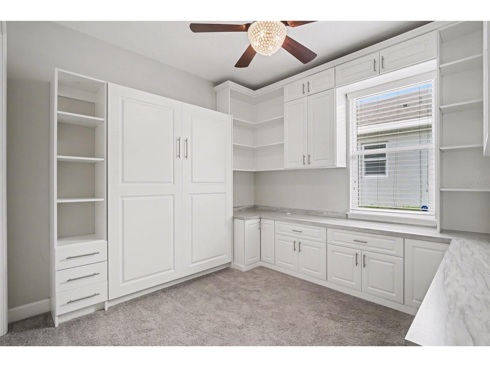 1011 Victoria Hills Drive S Deland FL 32724 O6393736 image21