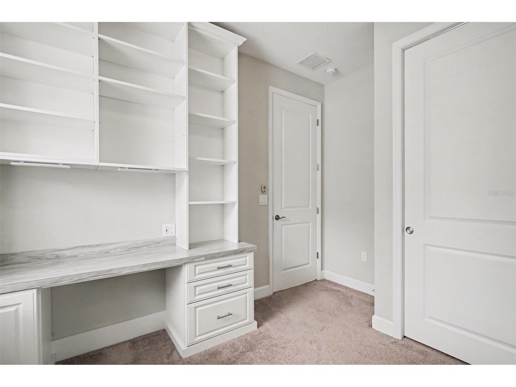 1011 Victoria Hills Drive S Deland FL 32724 O6393736 image22