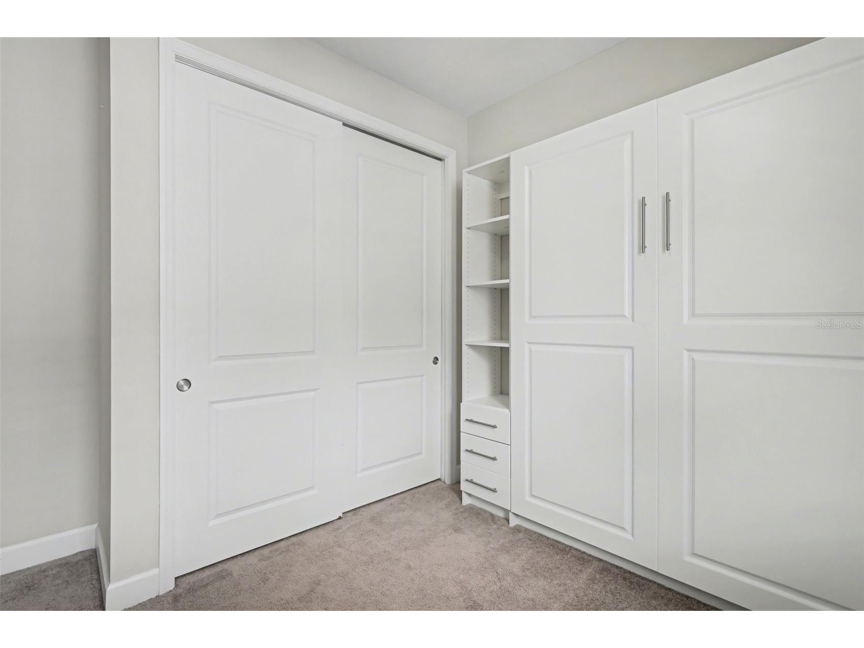1011 Victoria Hills Drive S Deland FL 32724 O6393736 image24