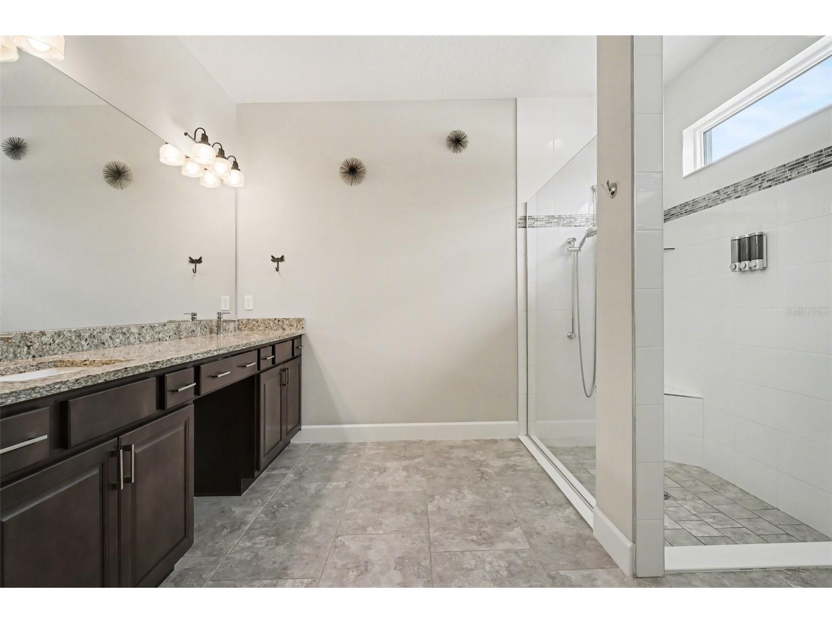 1011 Victoria Hills Drive S Deland FL 32724 O6393736 image25