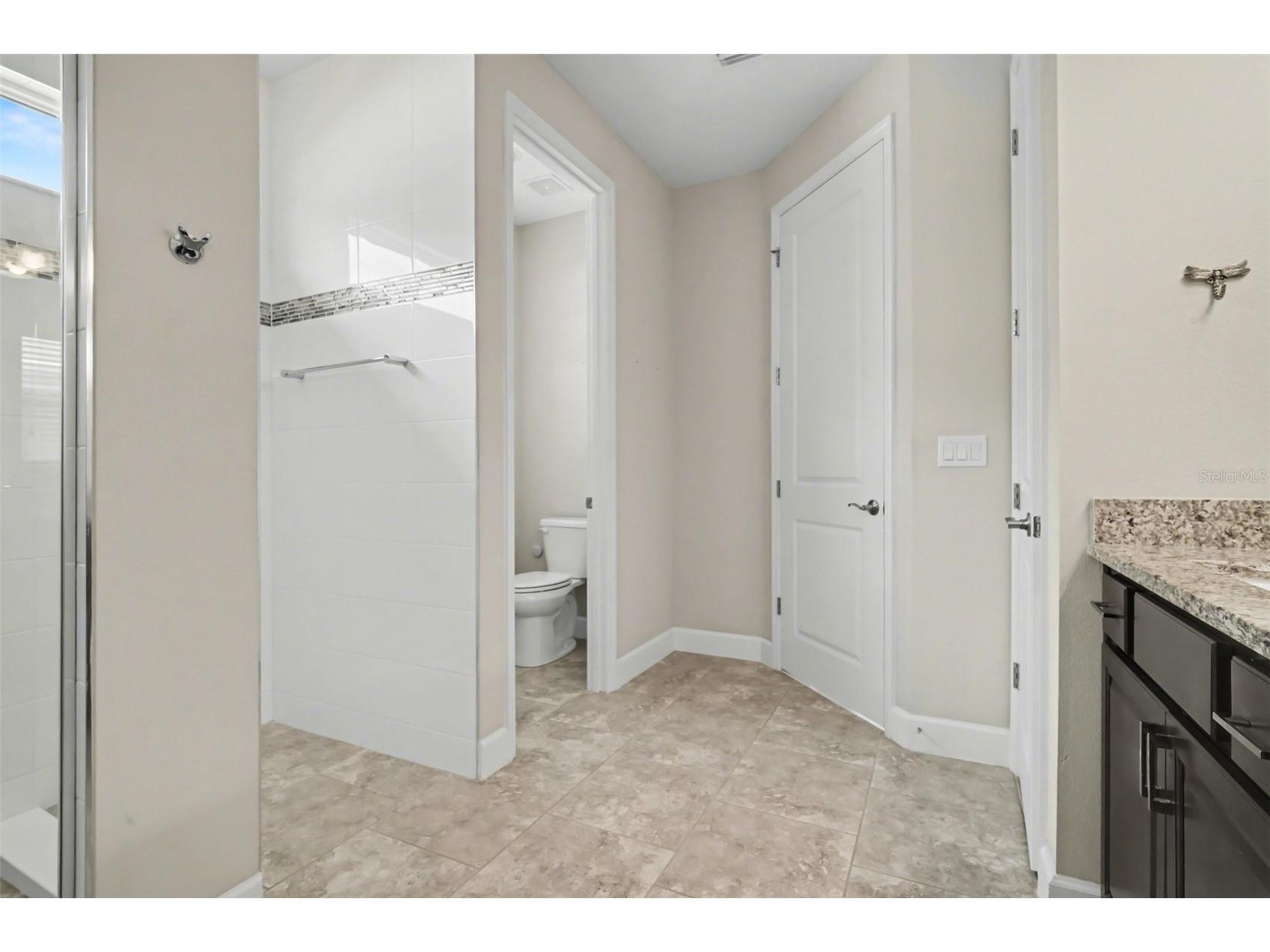 1011 Victoria Hills Drive S Deland FL 32724 O6393736 image26