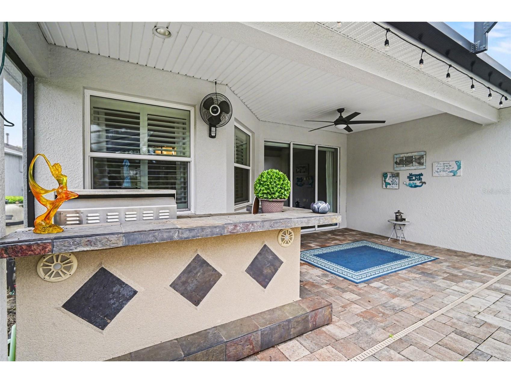 1011 Victoria Hills Drive S Deland FL 32724 O6393736 image27