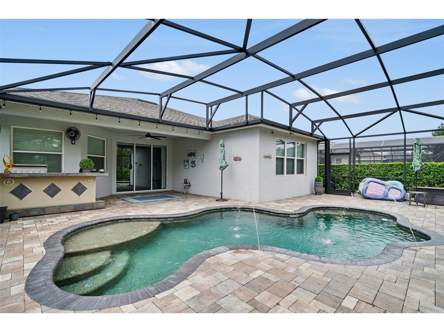 1011 Victoria Hills Drive S Deland FL 32724 O6393736 image28