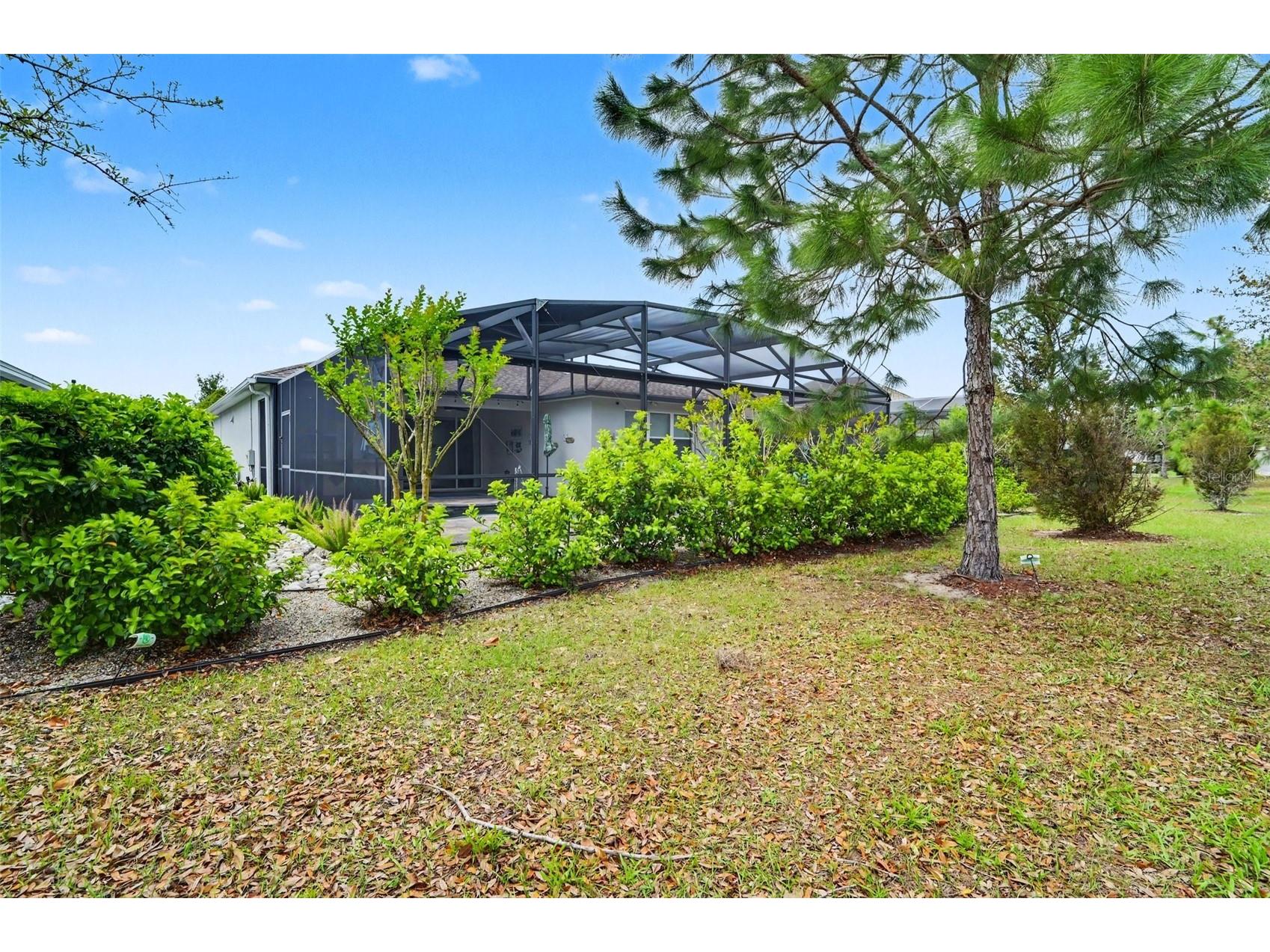 1011 Victoria Hills Drive S Deland FL 32724 O6393736 image29