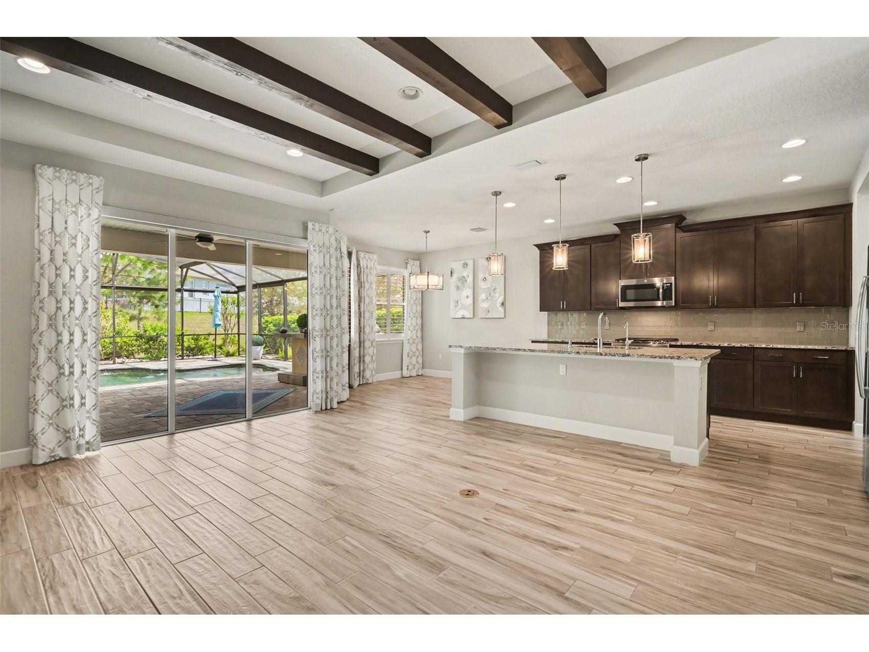 1011 Victoria Hills Drive S Deland FL 32724 O6393736 image3