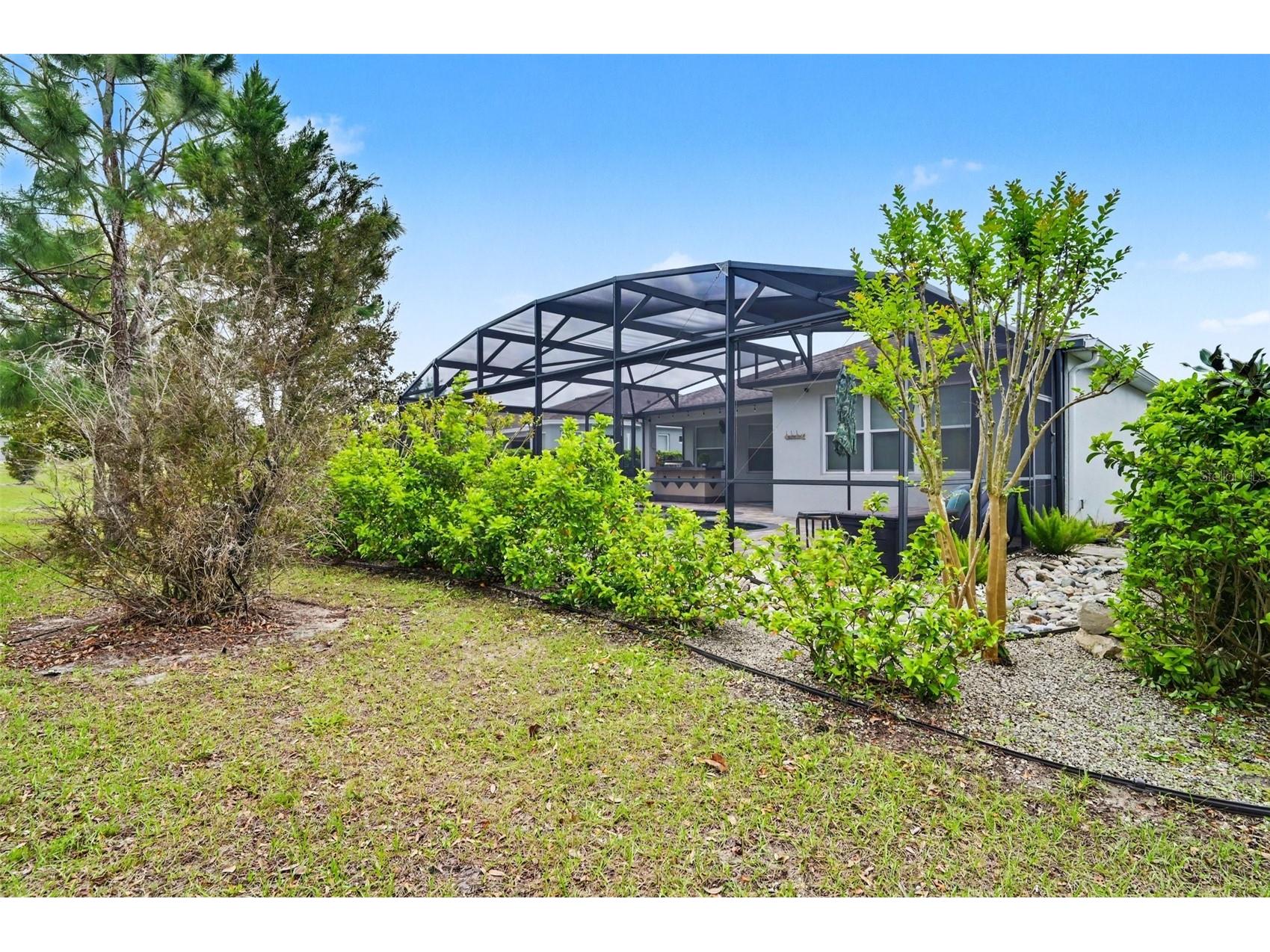 1011 Victoria Hills Drive S Deland FL 32724 O6393736 image30