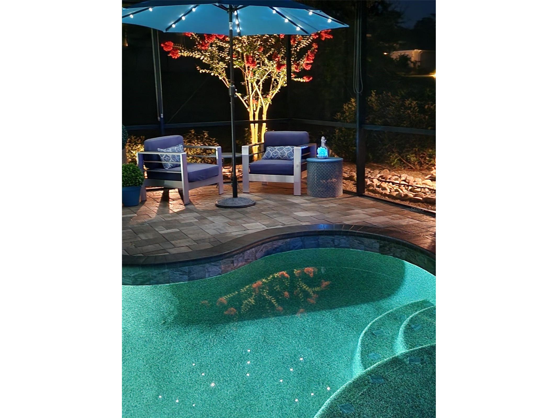 1011 Victoria Hills Drive S Deland FL 32724 O6393736 image31