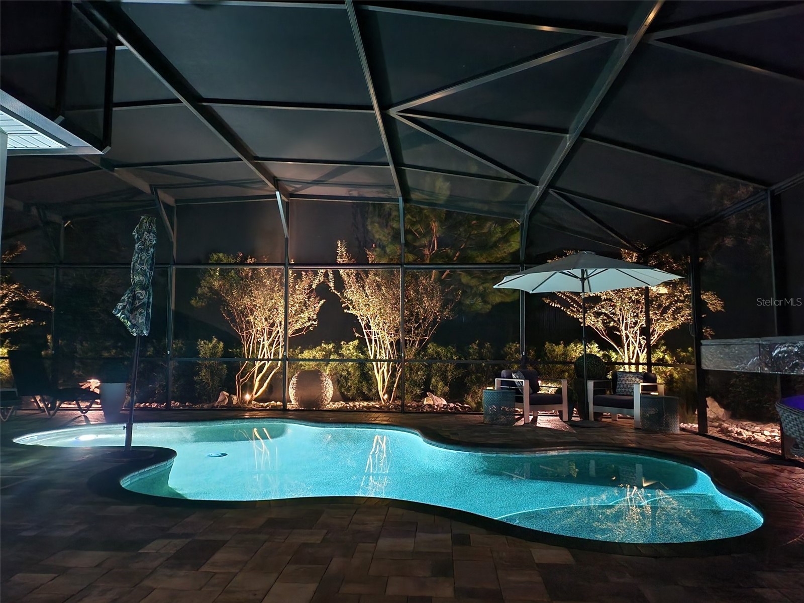 1011 Victoria Hills Drive S Deland FL 32724 O6393736 image32