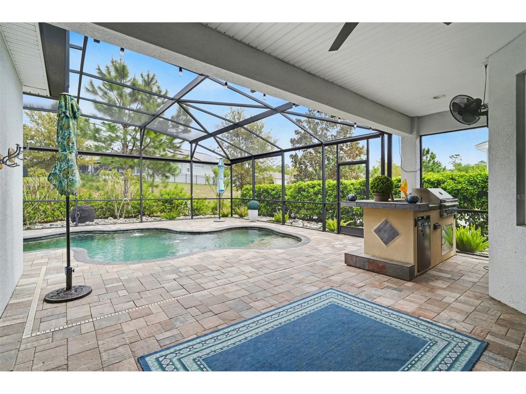1011 Victoria Hills Drive S Deland FL 32724 O6393736 image6