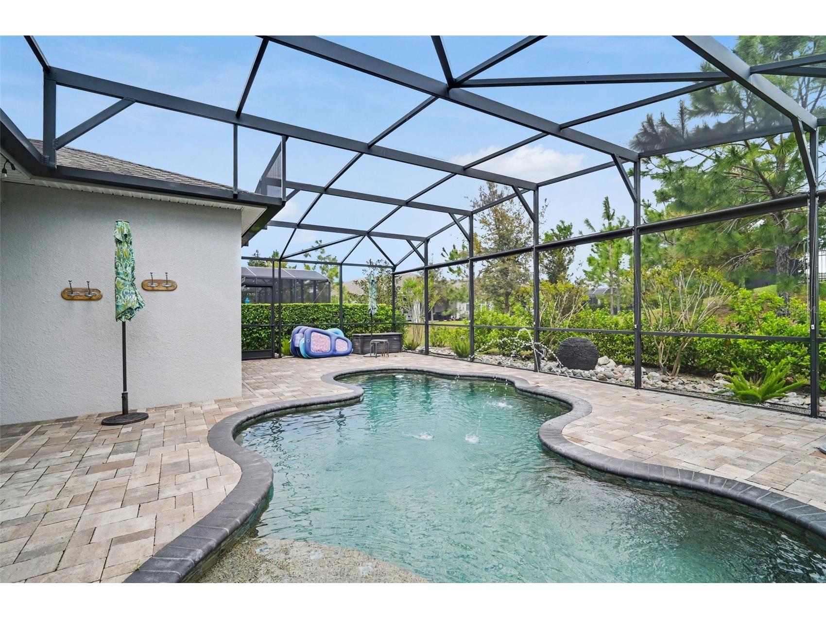 1011 Victoria Hills Drive S Deland FL 32724 O6393736 image7