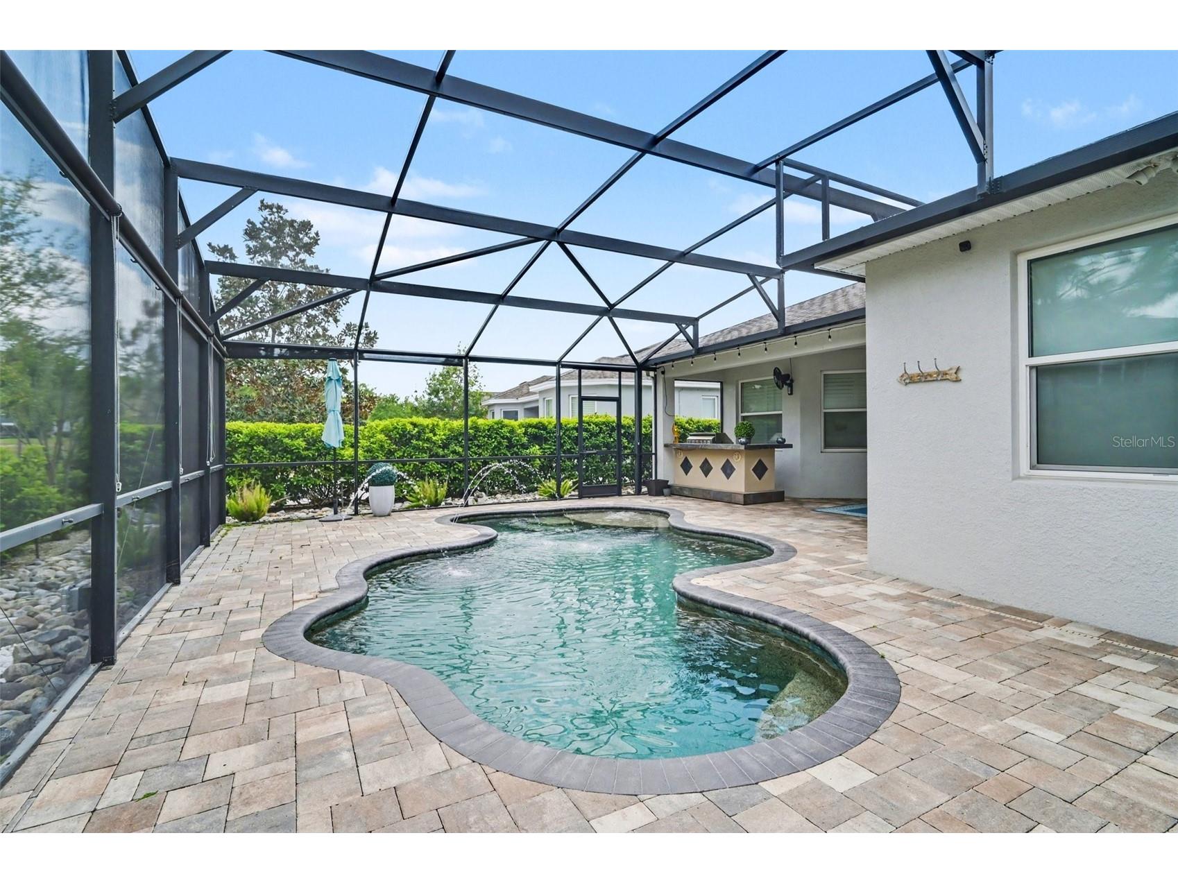 1011 Victoria Hills Drive S Deland FL 32724 O6393736 image8