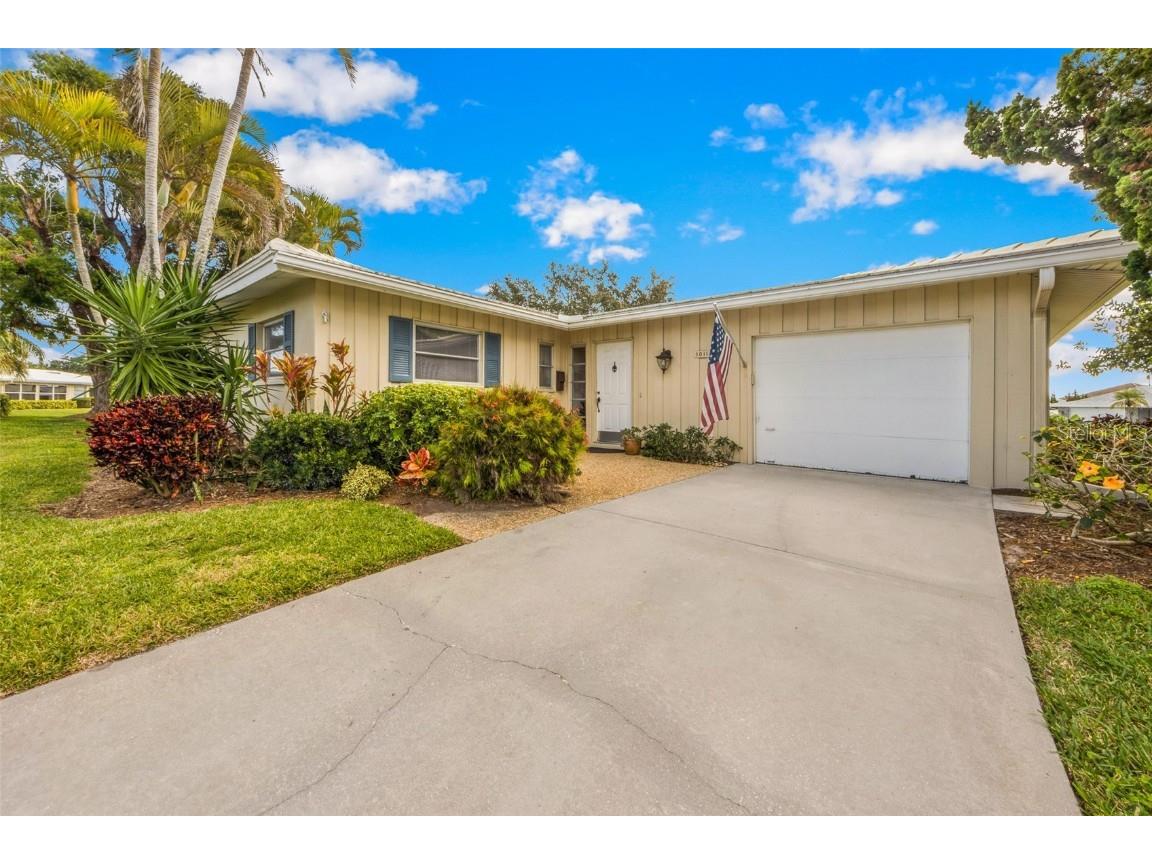 1011 Village Green Parkway #1011 Bradenton FL 34209 A4560220 image1