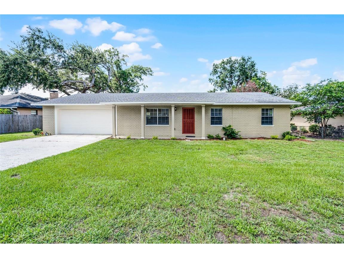 1011 W 13th Street Lakeland FL 33805 O6317756 image1