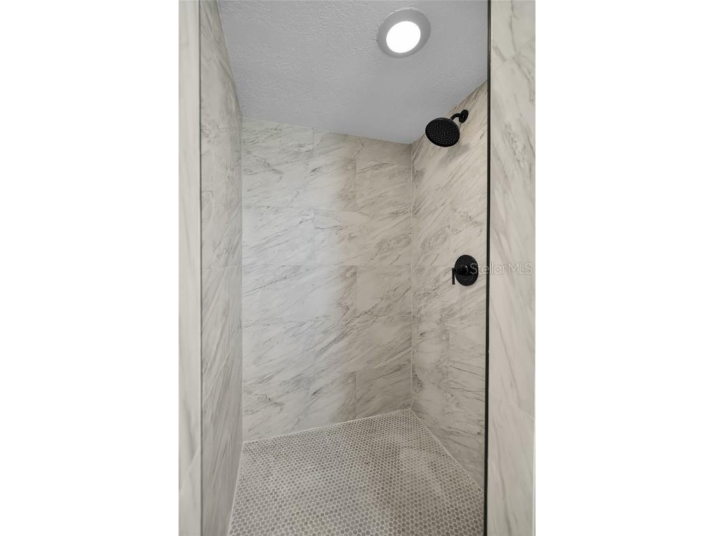 1011 W 13th Street Lakeland FL 33805 O6317756 image10