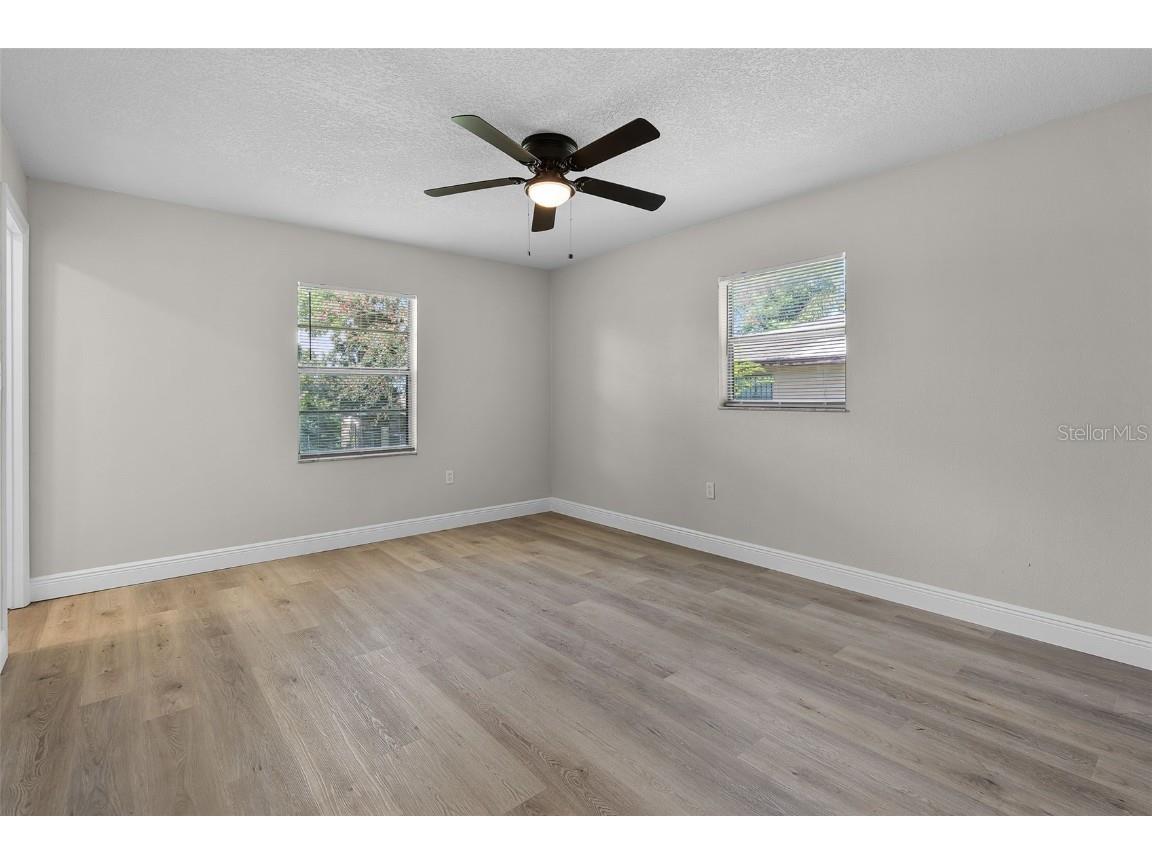 1011 W 13th Street Lakeland FL 33805 O6317756 image11