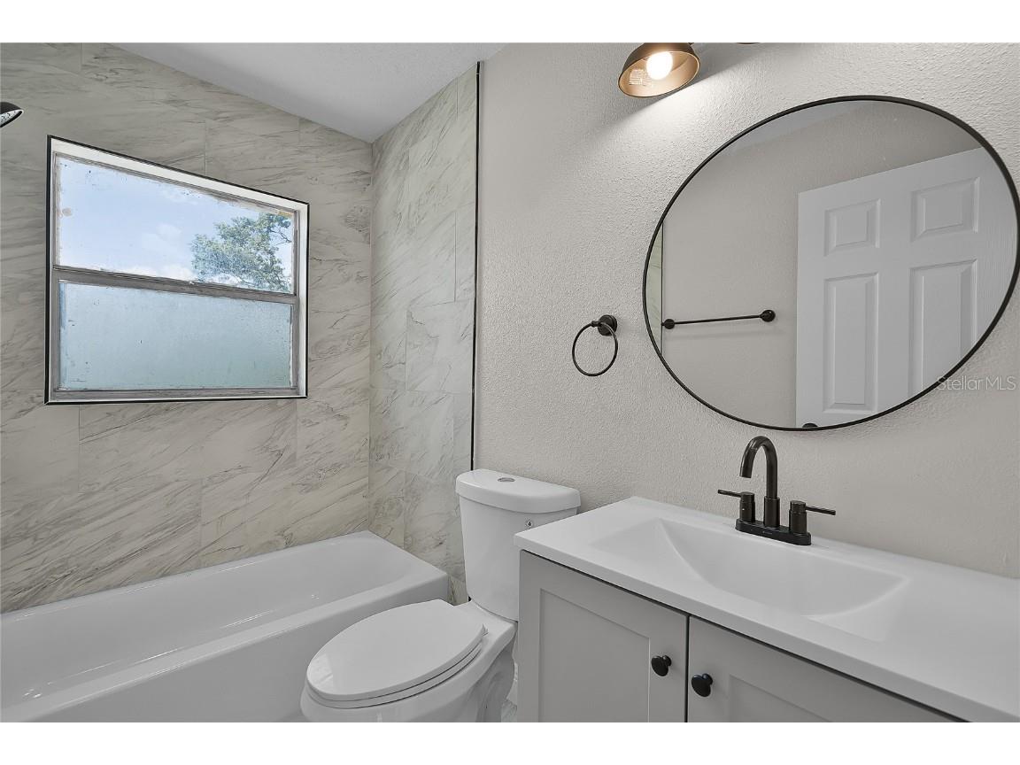 1011 W 13th Street Lakeland FL 33805 O6317756 image12