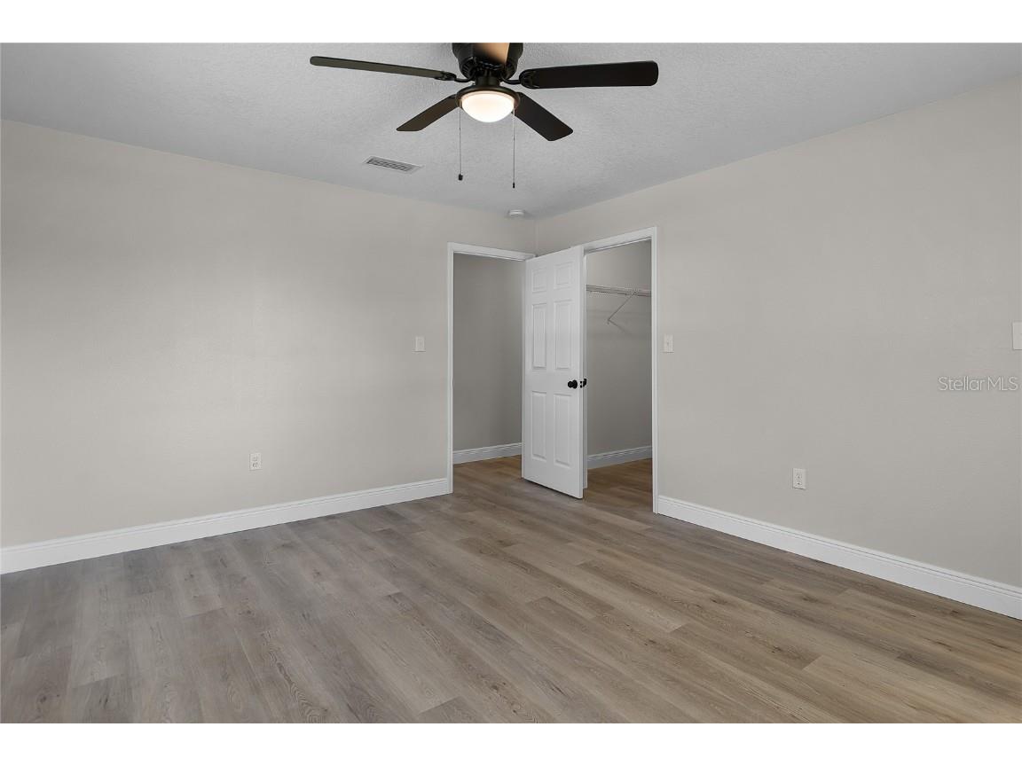 1011 W 13th Street Lakeland FL 33805 O6317756 image13