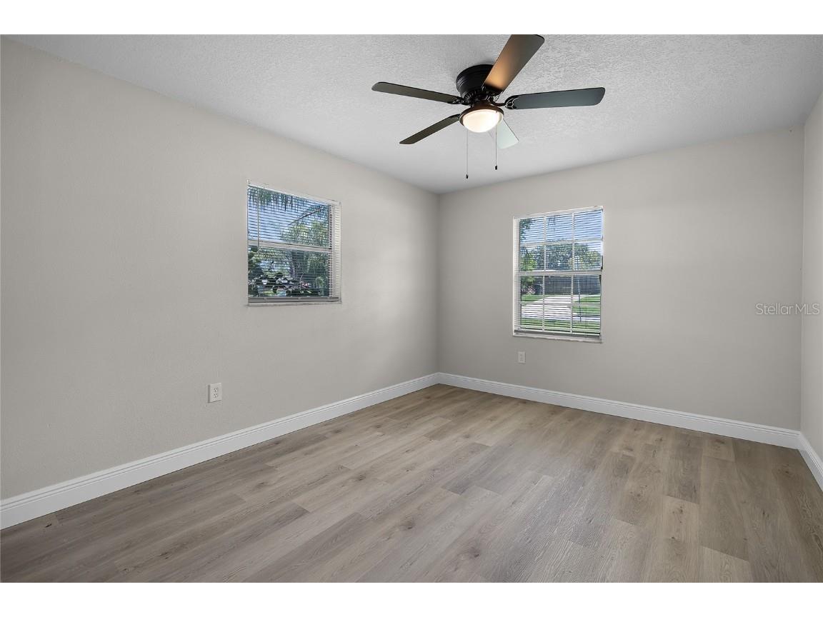 1011 W 13th Street Lakeland FL 33805 O6317756 image14