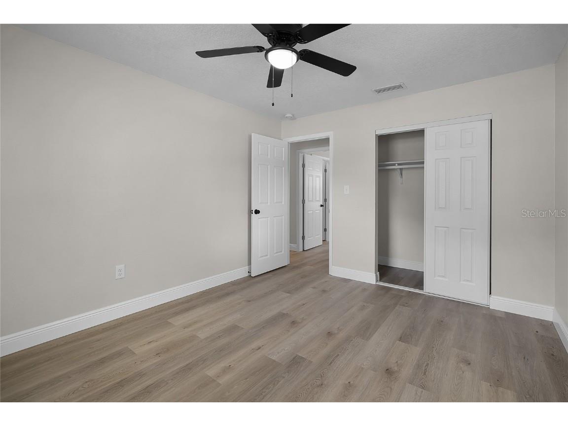 1011 W 13th Street Lakeland FL 33805 O6317756 image15