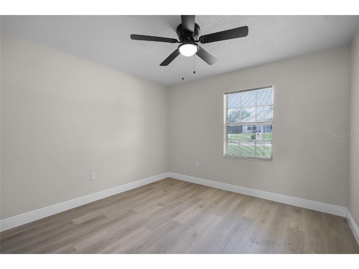 1011 W 13th Street Lakeland FL 33805 O6317756 image16