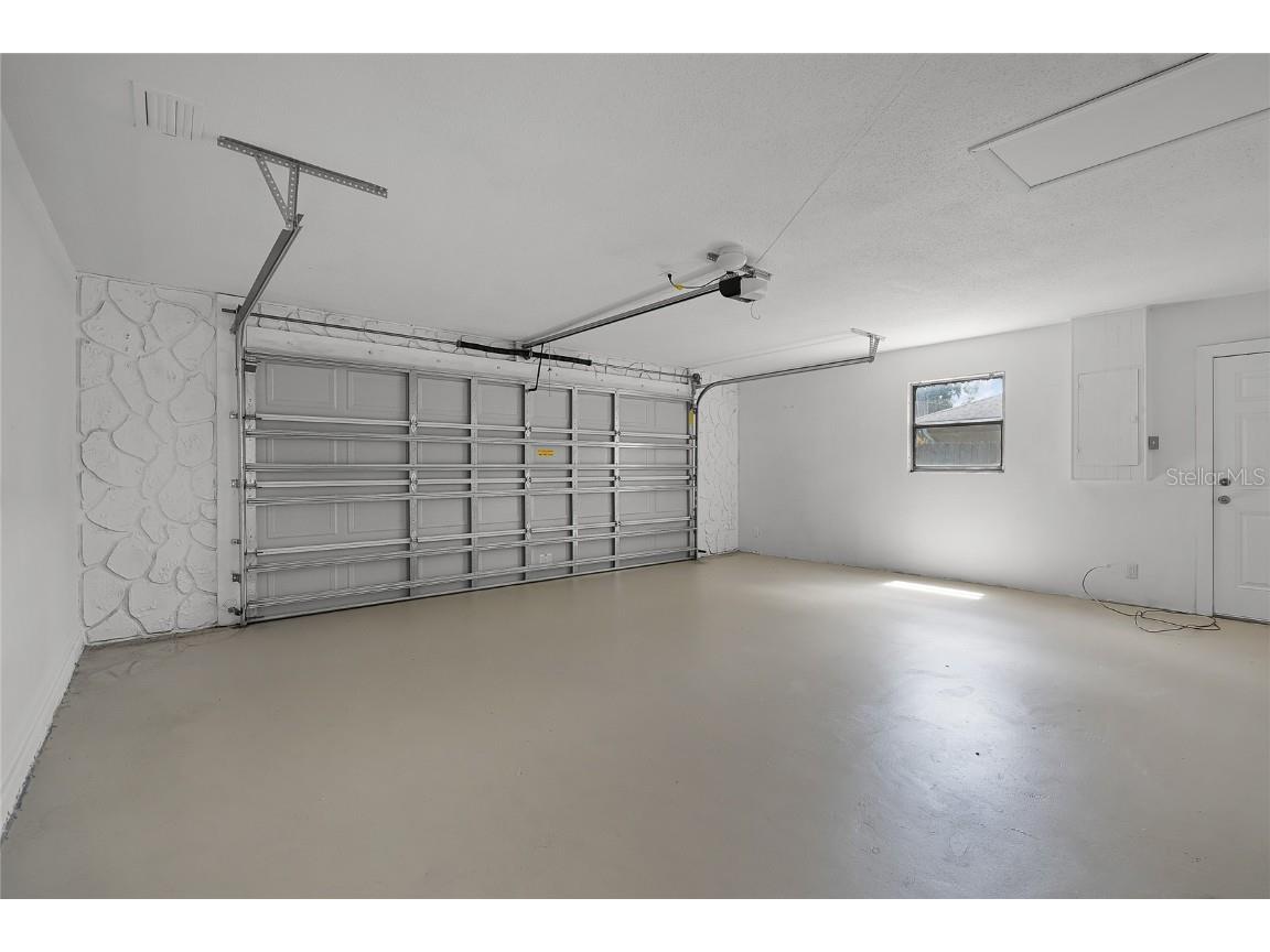 1011 W 13th Street Lakeland FL 33805 O6317756 image17