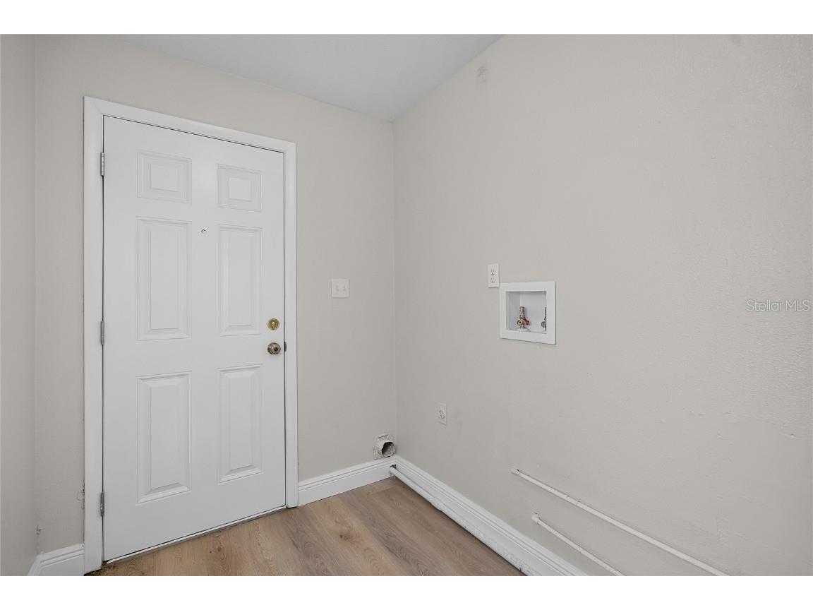 1011 W 13th Street Lakeland FL 33805 O6317756 image18