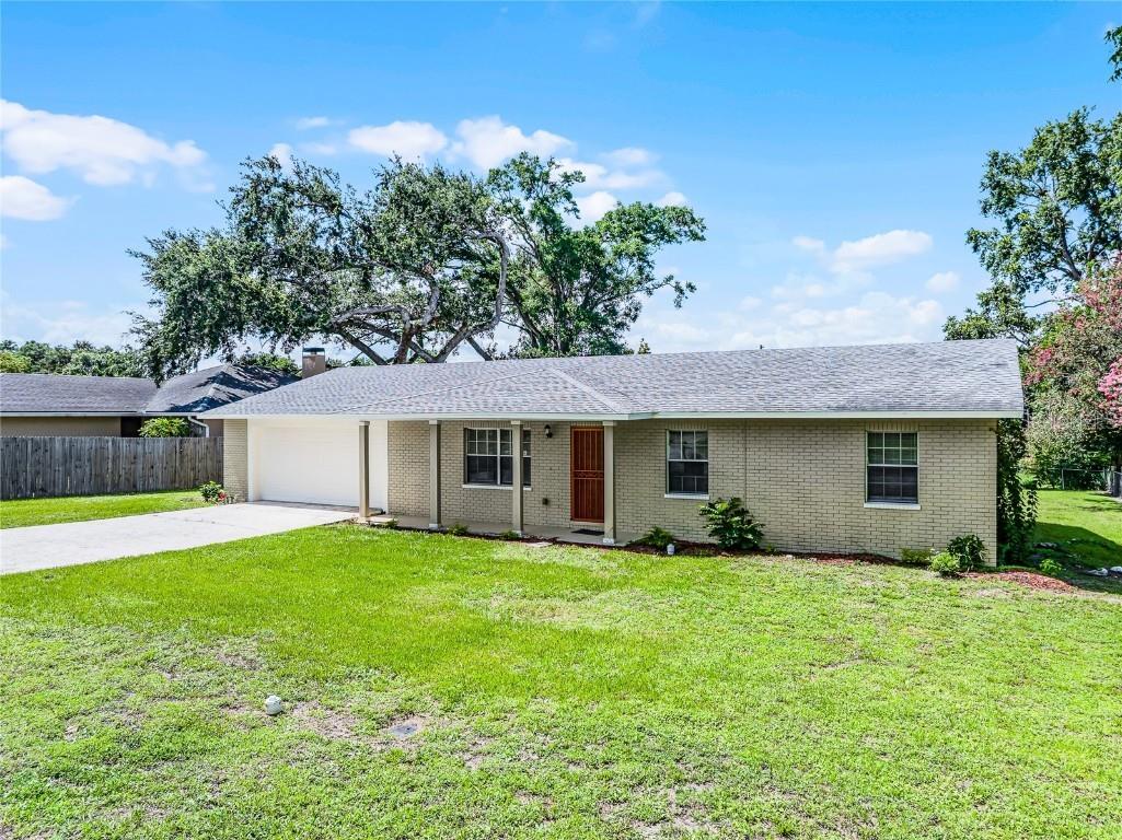 1011 W 13th Street Lakeland FL 33805 O6317756 image2