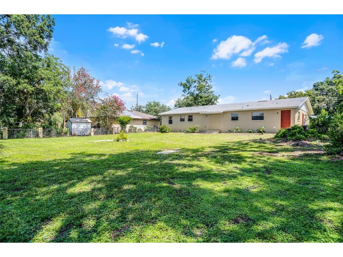 1011 W 13th Street Lakeland FL 33805 O6317756 image20