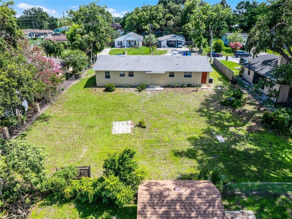 1011 W 13th Street Lakeland FL 33805 O6317756 image22