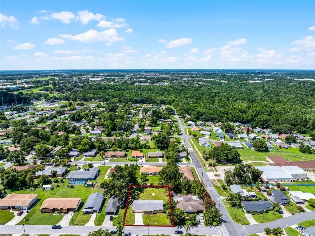 1011 W 13th Street Lakeland FL 33805 O6317756 image23