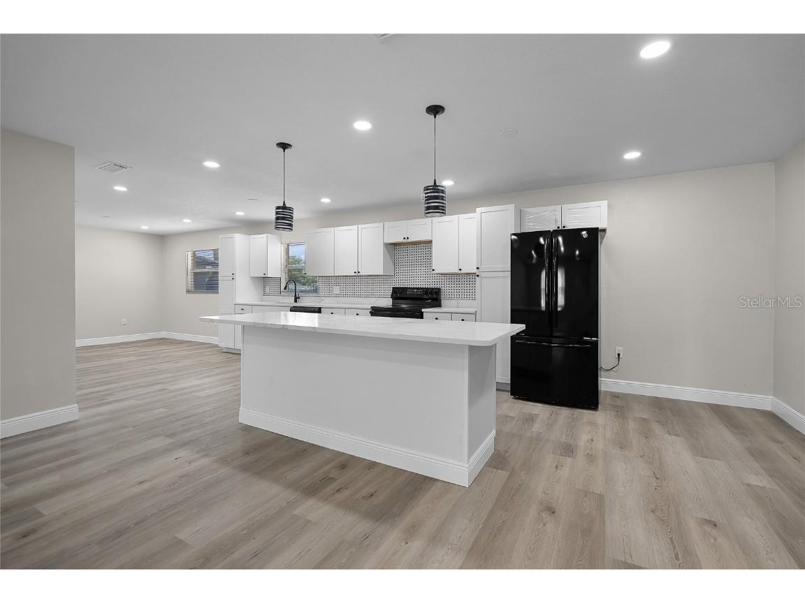 1011 W 13th Street Lakeland FL 33805 O6317756 image3