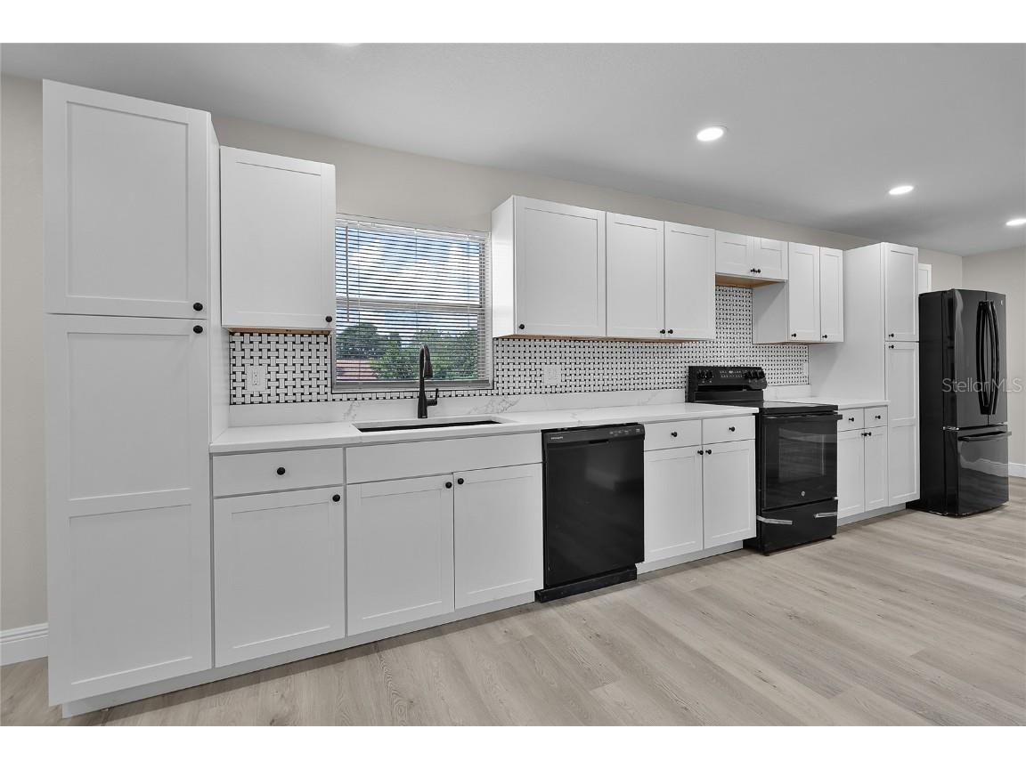 1011 W 13th Street Lakeland FL 33805 O6317756 image4