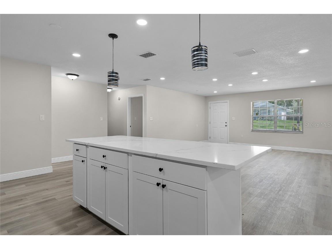 1011 W 13th Street Lakeland FL 33805 O6317756 image5