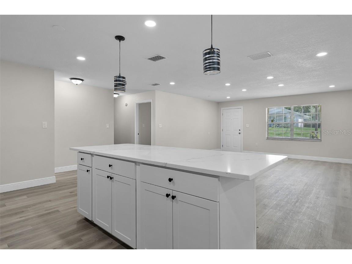 1011 W 13th Street Lakeland FL 33805 O6317756 image6