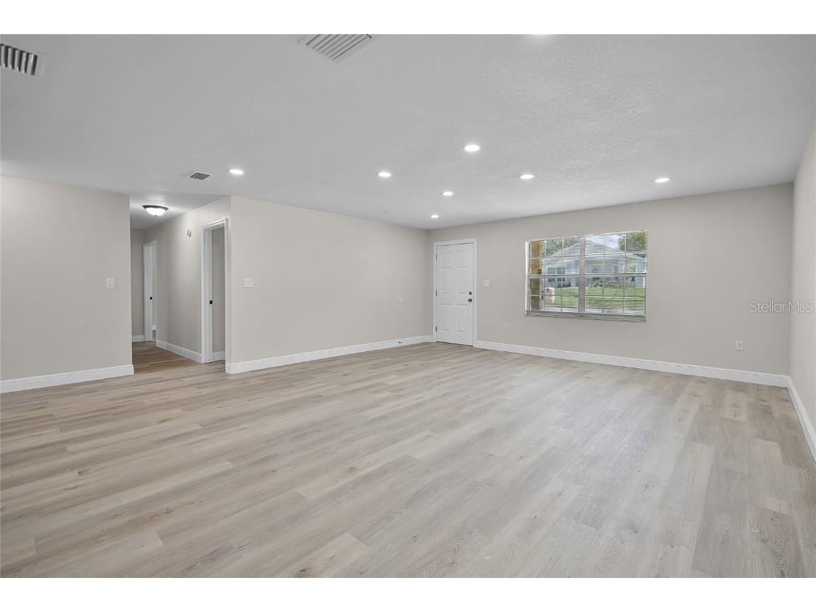 1011 W 13th Street Lakeland FL 33805 O6317756 image7