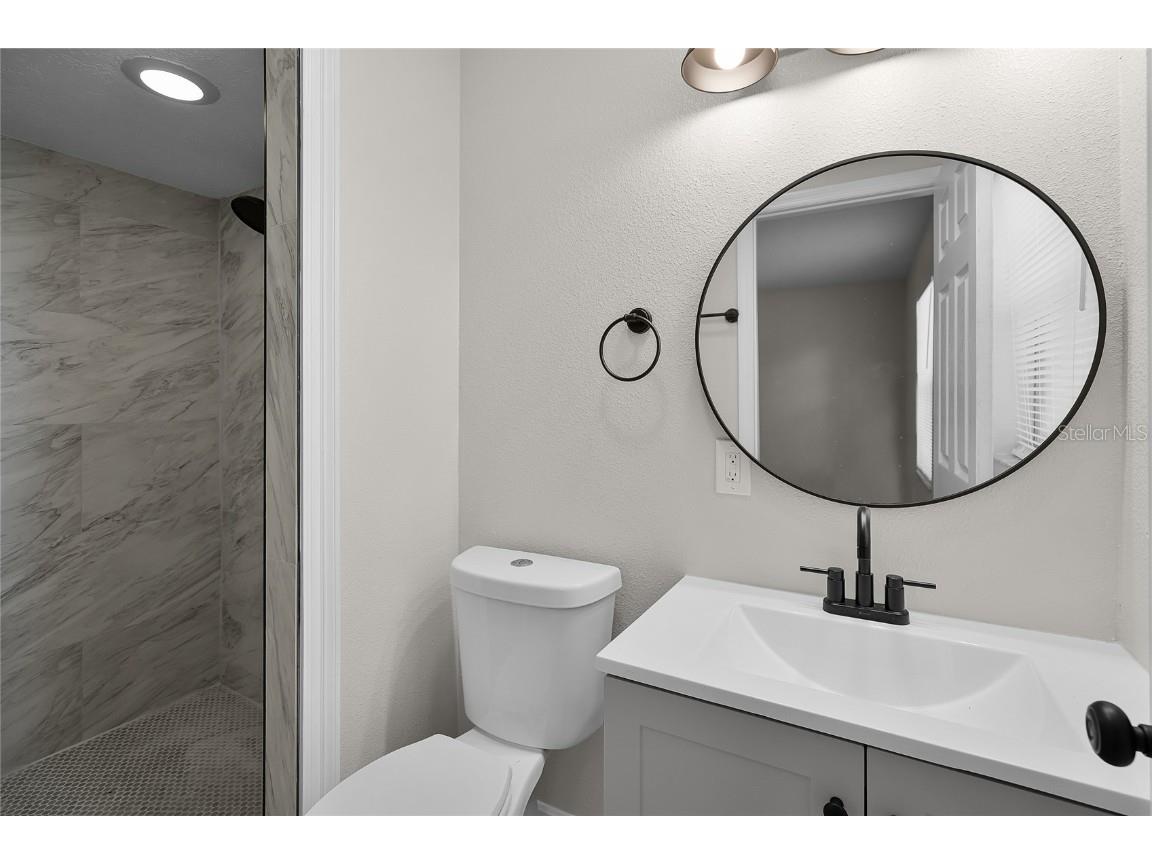 1011 W 13th Street Lakeland FL 33805 O6317756 image9