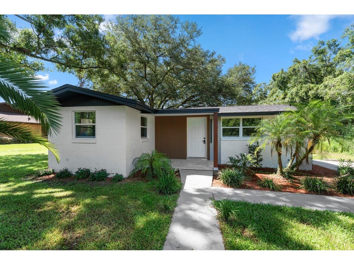 1011 W 16th Street Sanford FL 32771 O6331445 image1