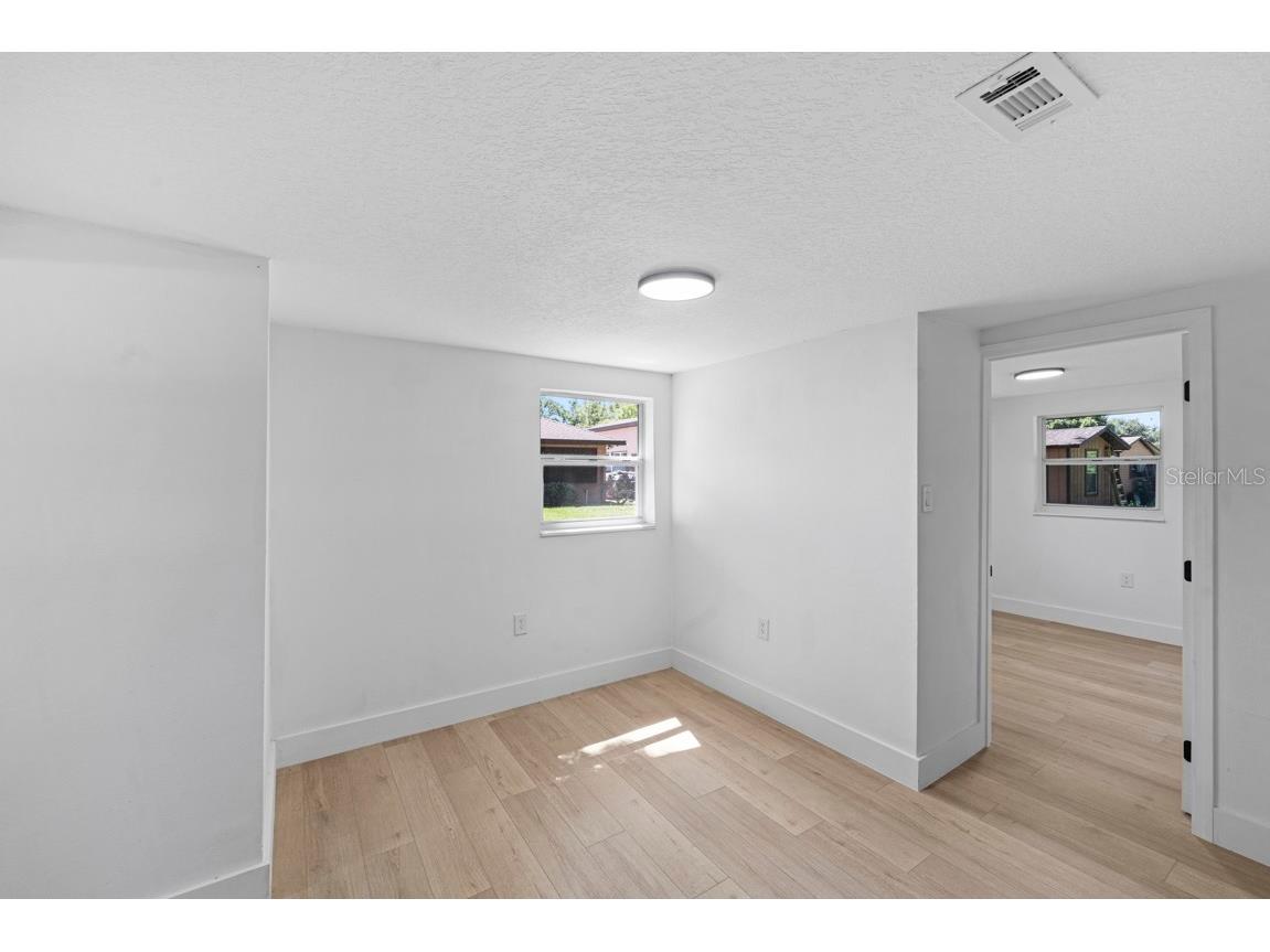 1011 W 16th Street Sanford FL 32771 O6331445 image10