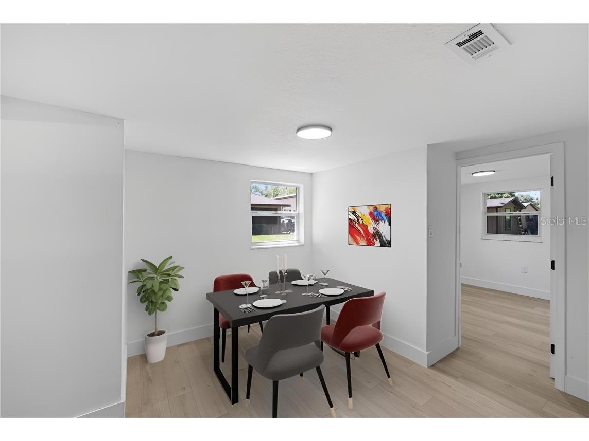 1011 W 16th Street Sanford FL 32771 O6331445 image11