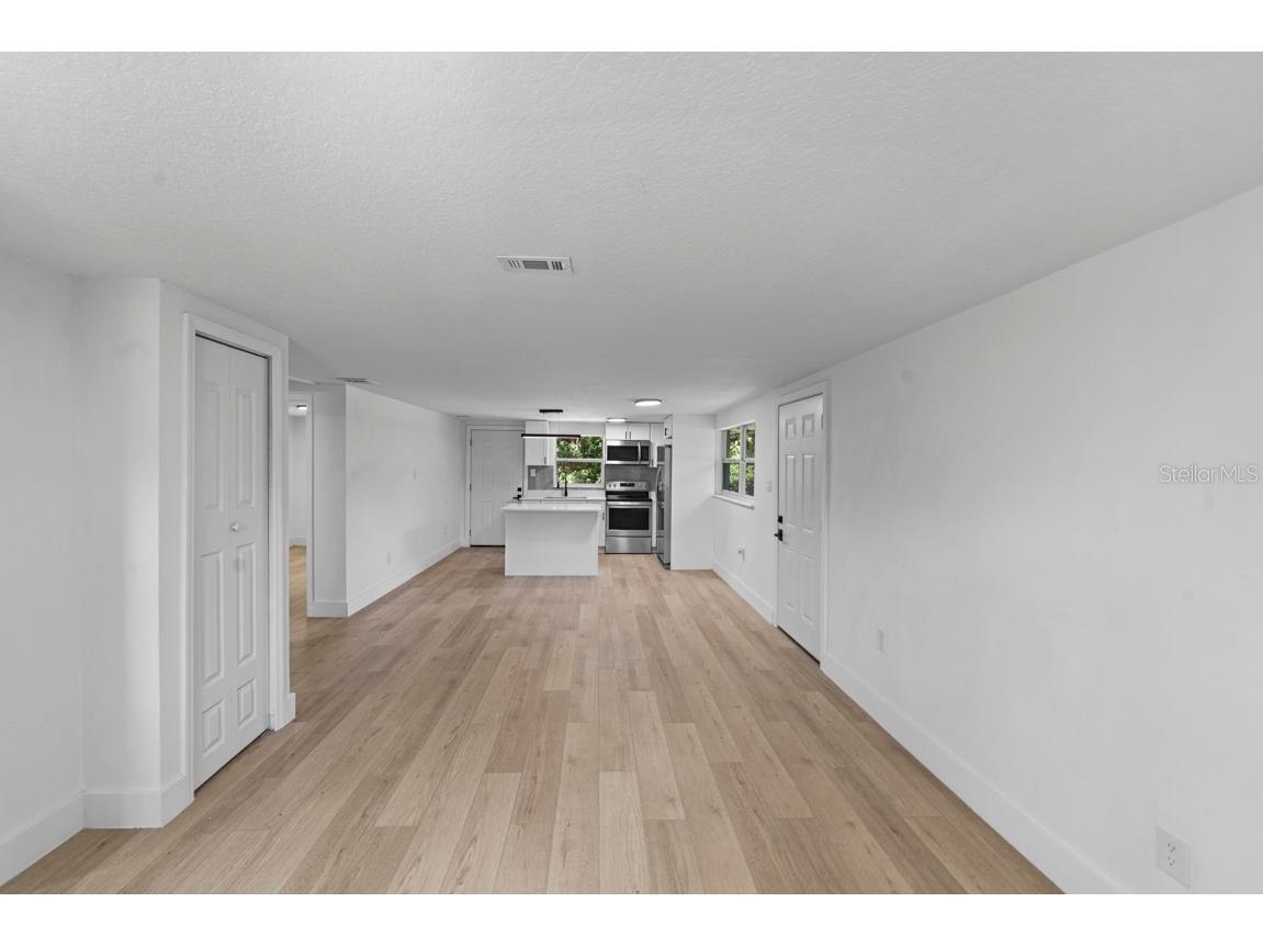 1011 W 16th Street Sanford FL 32771 O6331445 image12