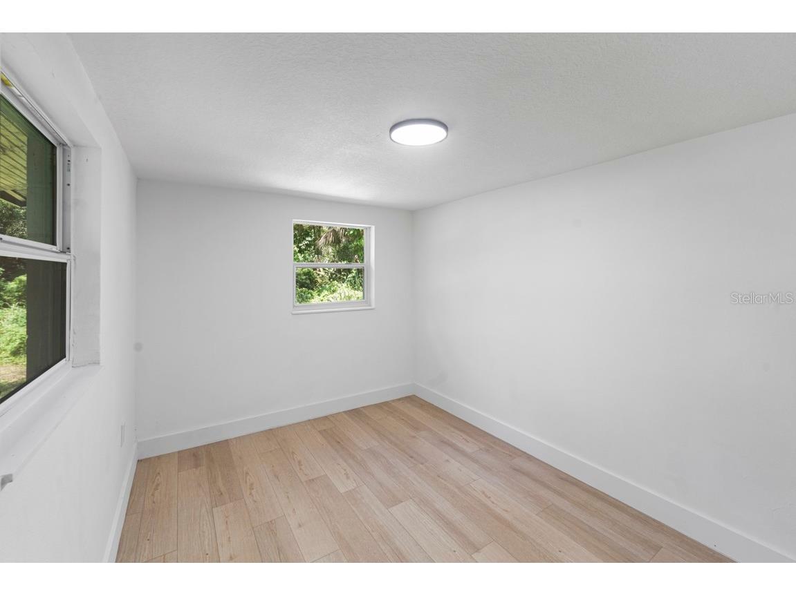 1011 W 16th Street Sanford FL 32771 O6331445 image13