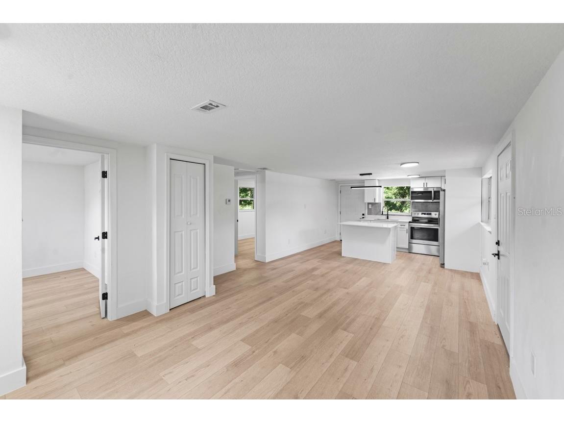 1011 W 16th Street Sanford FL 32771 O6331445 image14