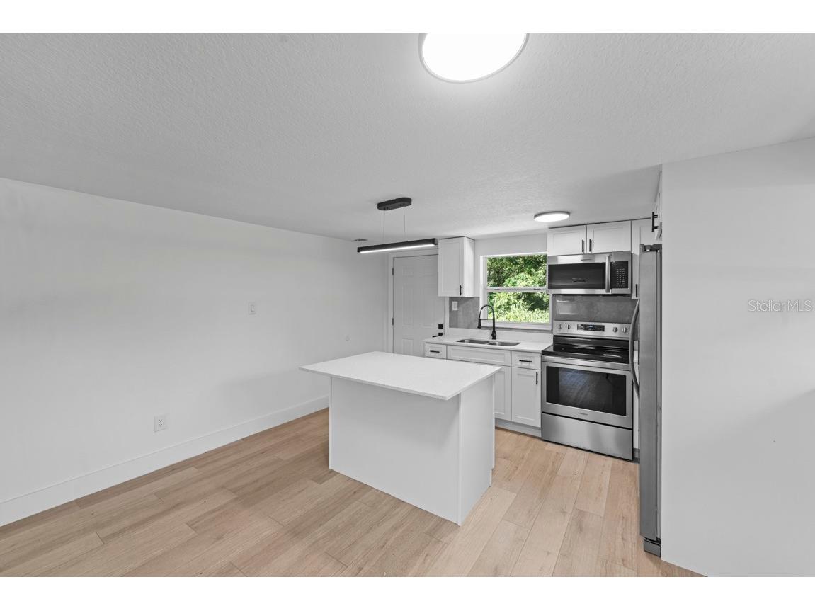 1011 W 16th Street Sanford FL 32771 O6331445 image15