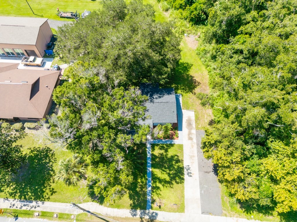 1011 W 16th Street Sanford FL 32771 O6331445 image16